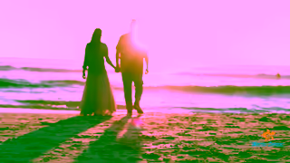 Visit North Cyprus Visit and Listen North Cyprus Ad Commercial Brand Imagery Photoshoot 2