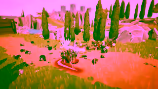Toy Tactics Toy Tactics New Trailer Guerrilla Collective 2024 Ad Commercial Brand Imagery Photoshoot 1