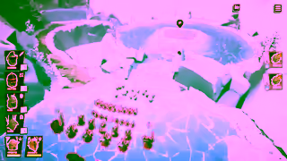 Toy Tactics Toy Tactics New Trailer Guerrilla Collective 2024 Ad Commercial Brand Imagery Photoshoot 2