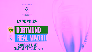 Paramount Plus UEFA Champions League FINAL Paramount Ad Commercial Brand Imagery Photoshoot 2