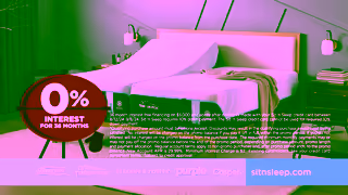 Sit N Sleep Sit n Sleeps Labor Day Sale Ad Commercial Brand Imagery Photoshoot 2