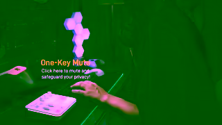 Maono.com Maonocaster G1 NEO PD100X Gaming Gear Bundle For Game Streamers Ad Commercial Brand Imagery Photoshoot 2