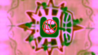 Microsoft Basketball and STEM are a slam dunk Microsoft and WNBA Ad Commercial Brand Imagery Photoshoot 2