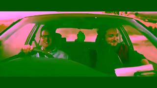 Aussie Broadband Business done different Lightningfast fibre Ad Commercial Brand Imagery Photoshoot 0