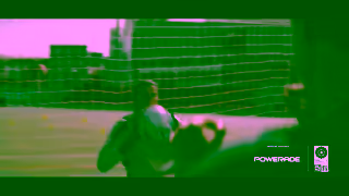 Powerade Powerade x FIFA Ad Commercial Brand Imagery Photoshoot 0
