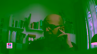 Hill's Because Youre Only Human Theres Hills Ad Commercial Brand Imagery Photoshoot 0