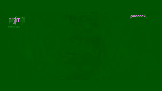 Peacock PKTV 00095397 000268860 Ad Commercial Brand Imagery Photoshoot 1