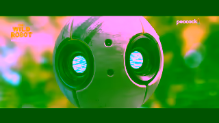 Peacock PKTV 00095397 000268860 Ad Commercial Brand Imagery Photoshoot 2