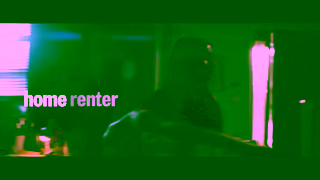 STATE STREET Global Advisors SPDR ETFS Getting There Starts Here Ad Commercial Brand Imagery Photoshoot 0