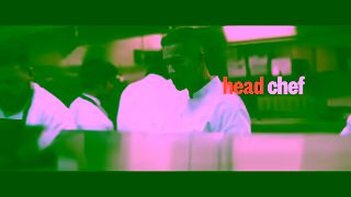 STATE STREET Global Advisors SPDR ETFS Getting There Starts Here Ad Commercial Brand Imagery Photoshoot 1