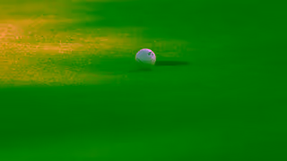 Callaway Golf Odyssey Putters Performance Matters Most Ad Commercial Brand Imagery Photoshoot 0