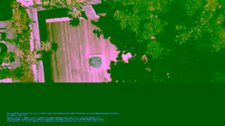 Novo Nordisk Driving change in obesity Ad Commercial Brand Imagery Photoshoot 2