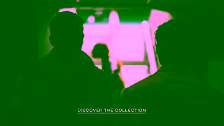 Ralph Lauren Ralph Lauren Discover the Wimbledon Collection Ad Commercial Brand Imagery Photoshoot 0