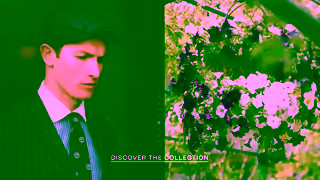 Ralph Lauren Ralph Lauren Discover the Wimbledon Collection Ad Commercial Brand Imagery Photoshoot 1