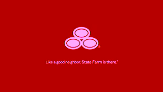 StateFarm Video Ad Ad Commercial Brand Imagery Photoshoot 2