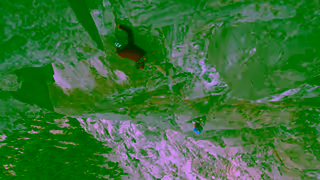 Arcteryx Arcteryx Alpine Climb Outfitting Ad Commercial Brand Imagery Photoshoot 1