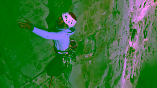 Arcteryx Arcteryx Alpine Climb Outfitting Ad Commercial Brand Imagery Photoshoot 2