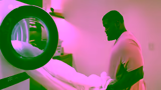 LG Electronics Love To Laundry WashTower Ad Commercial Brand Imagery Photoshoot 1