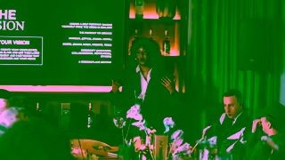 Chivas Regal CHIVAS WORSHOP X SERWAH 15s 16x9 Ad Commercial Brand Imagery Photoshoot 2