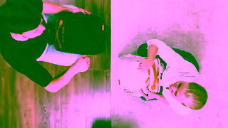 Nordace Nordace Siena double asmr couple Ad Commercial Brand Imagery Photoshoot 2