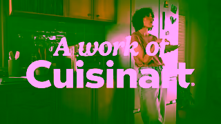 Cuisinart Fry Revival featuring the Cuisinart Air Fryer Toaster Oven Ad Commercial Brand Imagery Photoshoot 2