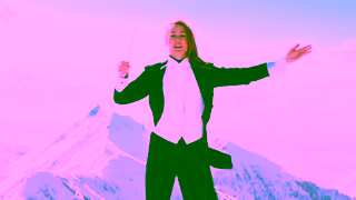 Ski Amade Pure skiing symphony in Ski amad Austrias greatest skiing paradise Ad Commercial Brand Imagery Photoshoot 0