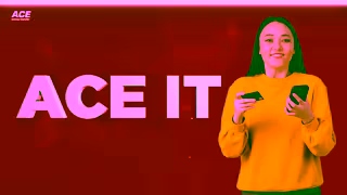 ACE Money Transfer ACE IT ACE Money Transfer Instant Money Transfers Ad Commercial Brand Imagery Photoshoot 2