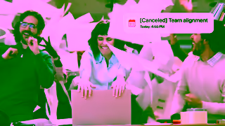 Grammarly Saved By The Email Work More Efficiently With Grammarly Ad Commercial Brand Imagery Photoshoot 2