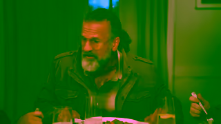 Edible.com edible Uncle Rant Ad Commercial Brand Imagery Photoshoot 0