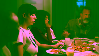 Edible.com edible Uncle Rant Ad Commercial Brand Imagery Photoshoot 1