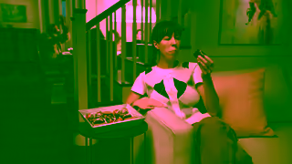 Edible.com edible Uncle Rant Ad Commercial Brand Imagery Photoshoot 2