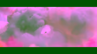 Universal Pictures Wicked For Good In Theatres November 21 Ad Commercial Brand Imagery Photoshoot 0