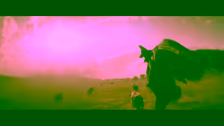 Universal Pictures Wicked For Good In Theatres November 21 Ad Commercial Brand Imagery Photoshoot 2