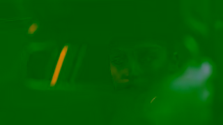 Ford New AllElectric Ford Puma GenE Ford UK Ad Commercial Brand Imagery Photoshoot 1