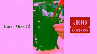 Temu Shop at Temu Ad Commercial Brand Imagery Photoshoot 1