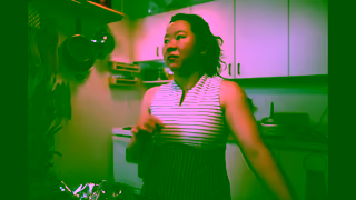 Canada Post Tales of Triumph Small Business Content Ad Commercial Brand Imagery Photoshoot 0