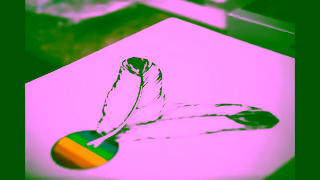 Canada Post Tales of Triumph Small Business Content Ad Commercial Brand Imagery Photoshoot 1