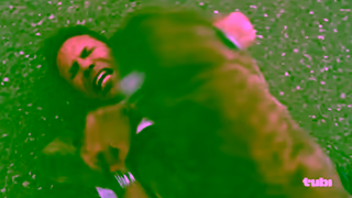 Tubi TV VM PaidSocial WB Video 30 AnchormxTalladegaMashup CRB Mixed 16x9 Ad Commercial Brand Imagery Photoshoot 2