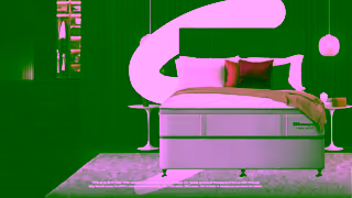 Snooze SNZ35MEMESUYT06 Ad Commercial Brand Imagery Photoshoot 0