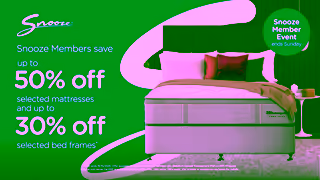 Snooze SNZ35MEMESUYT06 Ad Commercial Brand Imagery Photoshoot 2