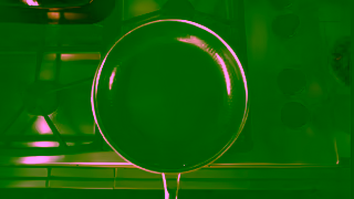 HexClad Cookware HEXYT112 Chef Echo Cooking Enthusiast Nancy Silverton Ambassador Female Pots Pans HiFi Video EG Net Ad Commercial Brand Imagery Photoshoot 1