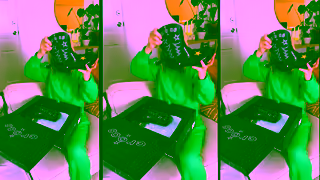 Crocs S424 Croctober 1080p 16 9 15s FINAL Replaced Ad Commercial Brand Imagery Photoshoot 0