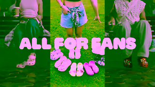 Crocs S424 Croctober 1080p 16 9 15s FINAL Replaced Ad Commercial Brand Imagery Photoshoot 1