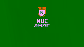 NUC University Preprate ONLINE en NUC University Ad Commercial Brand Imagery Photoshoot 2