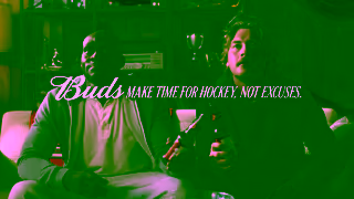 Budweiser Video Ad Ad Commercial Brand Imagery Photoshoot 1