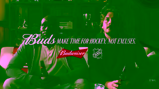 Budweiser Video Ad Ad Commercial Brand Imagery Photoshoot 2