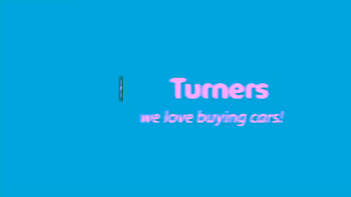 Turners Cars Sell us your car Dumb 15 seconds Ad Commercial Brand Imagery Photoshoot 2