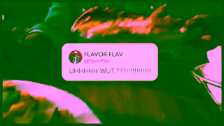 Red Lobster Join us for delicious NEW crab dishes starting at just 2599 Its flavour time Ad Commercial Brand Imagery Photoshoot 0