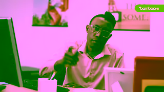 BambooHR Awareness Lower Funnel 6s Dont settle for incomplete BambooHR Ad Commercial Brand Imagery Photoshoot 0