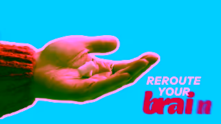 Extra Gum Extra Gum Australia Gen Z Worker Commuting Ad Commercial Brand Imagery Photoshoot 1